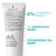 LA ROCHE POSAY TOLERIANE SENSITIVE KREMA